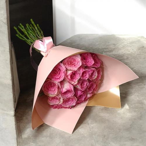 باقة كلاسيك جوري