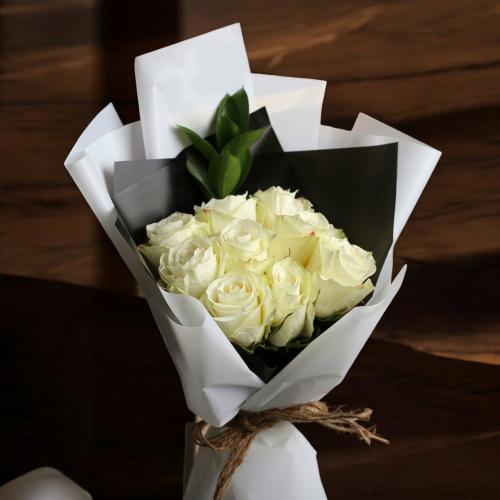 باقة المسره