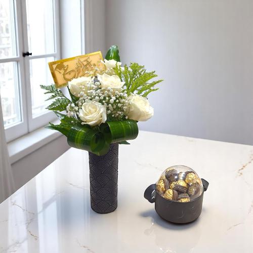 تنسيقة تقديم مبلغ مع شكلاته