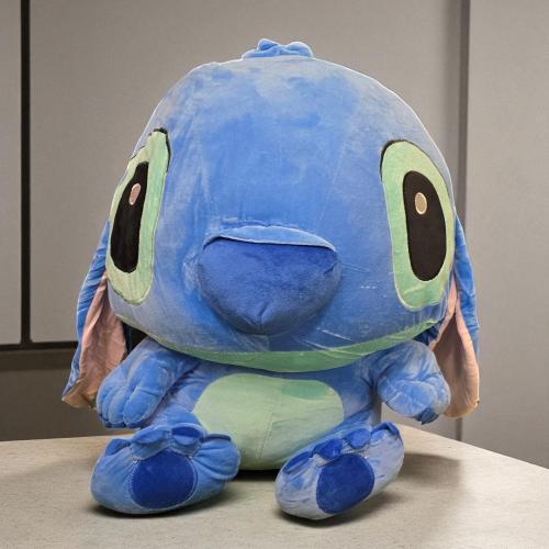 دبدوب ستيتش كبير جدا