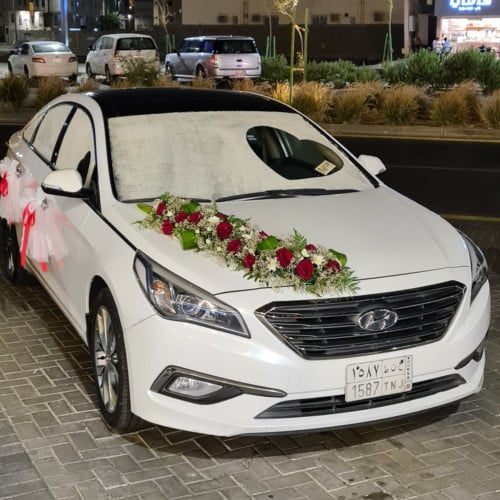 تشريع سيارات - للحجز WhatsApp