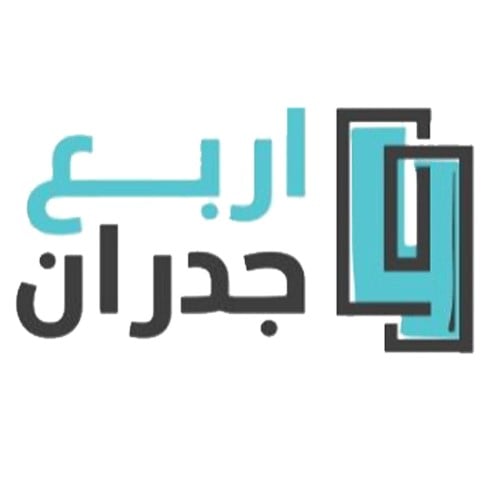 4Gdran