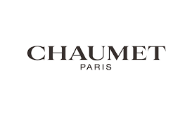 ماركة شومية Chaumet