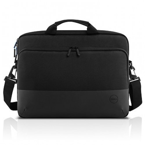Dell Pro Slim Briefcase 15 - PO1520CS