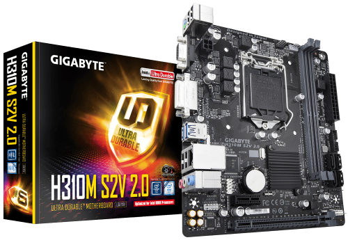 H310M S2V 2.0 (rev. 1.0)