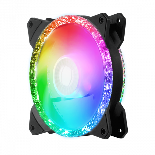 MF120 Prismatic
