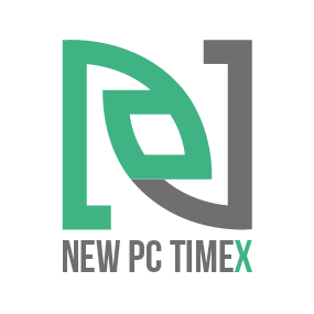store avatar