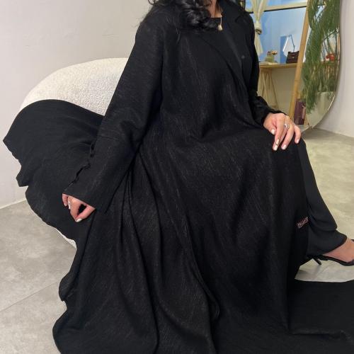 عبايه 09#