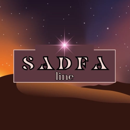 store avatar