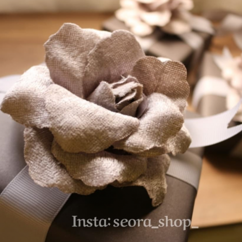 تغليف هدايا