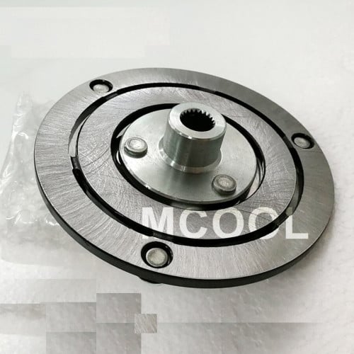 #10746C  دسك كمبروسر ساندن مشرشر 709 / CLUTCH DISK FOR SD-709-SD7H15 SANDEN