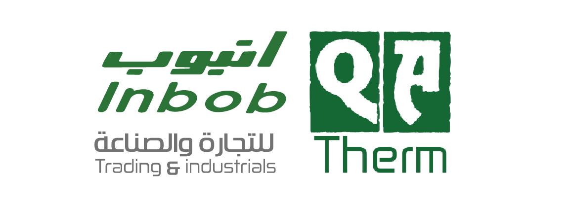 QTherm - انبوب Inbob