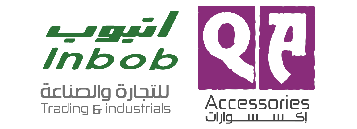Inbob-Accessories