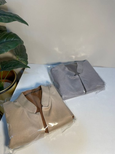 تنسيق سديري رجالي