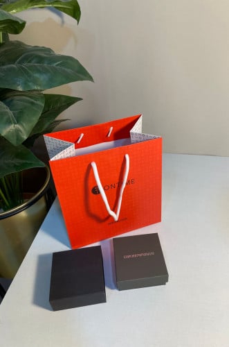 اسواره ارماني رجالي