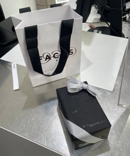 عطر You ارماني