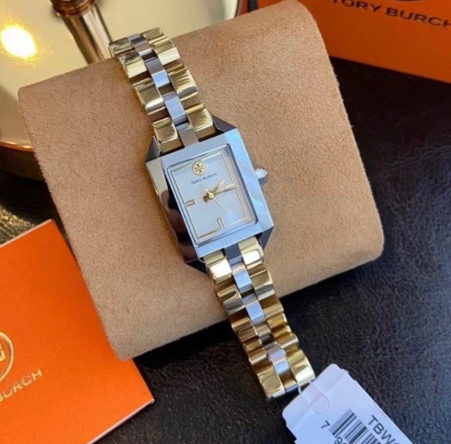 ساعه توري بورش