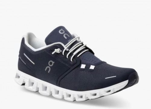 شوز اون راننق رجالي 45