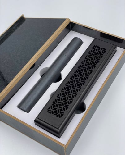 مبخره ذكيه مع قهوه ستاربكس