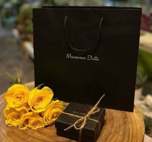 تنسيق اسواره ماسيمودوتي