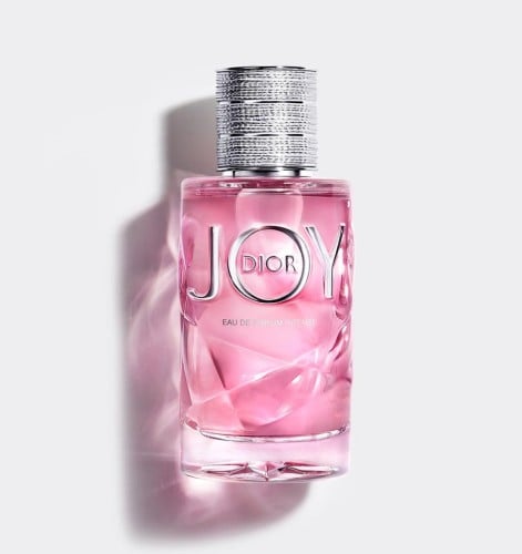 عطر جوي ديور  EAU DE PARFUM INTENSE 50 ملي