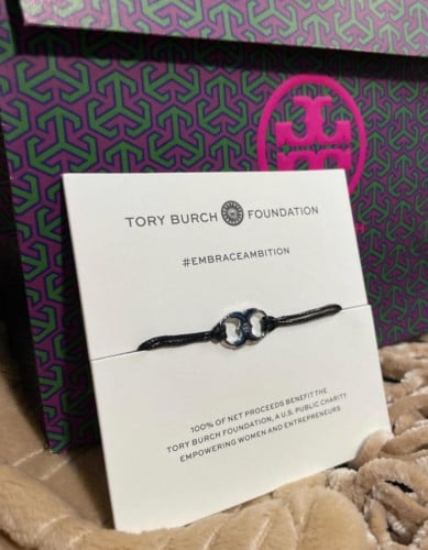 اسواره توري بورش وباقه ورد