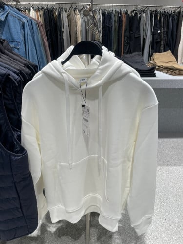 هودي رجالي زارا