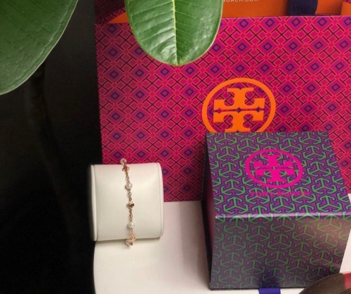 اسواره توري بورش ذهبي