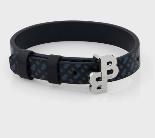 تنسيق اسواره بوس