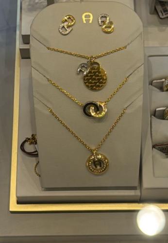 عقد اقنر مع التنسيق