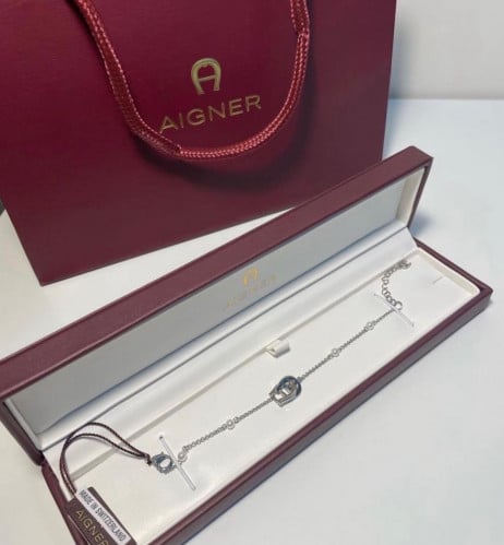 اسواره اقنر فضي