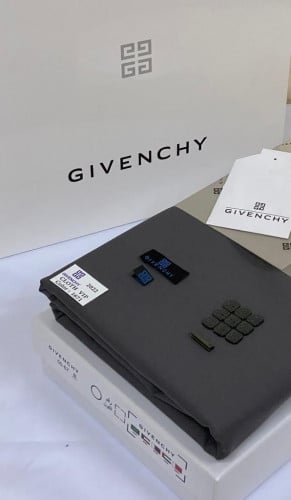 اقشمه جفنشي