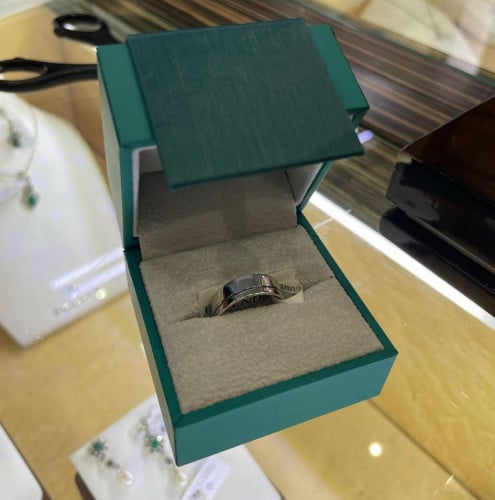 دبله فايندرا فضه رجالي