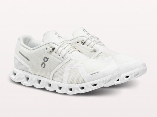 شوز اون راننق نسائي 38