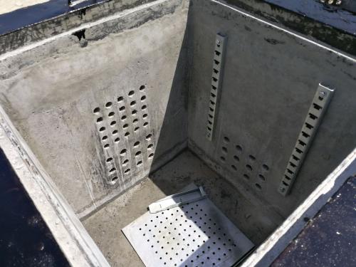 منهل اتصالات