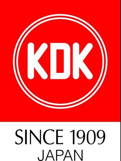 KDK