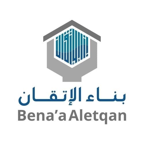 store avatar