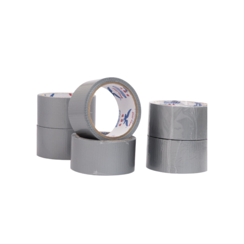شطرطون دكت Duct Tape