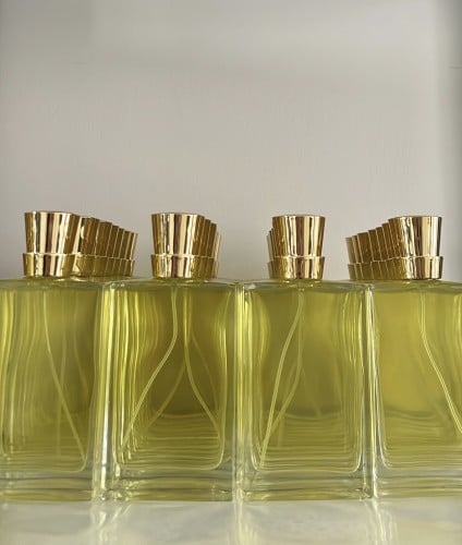 عطر