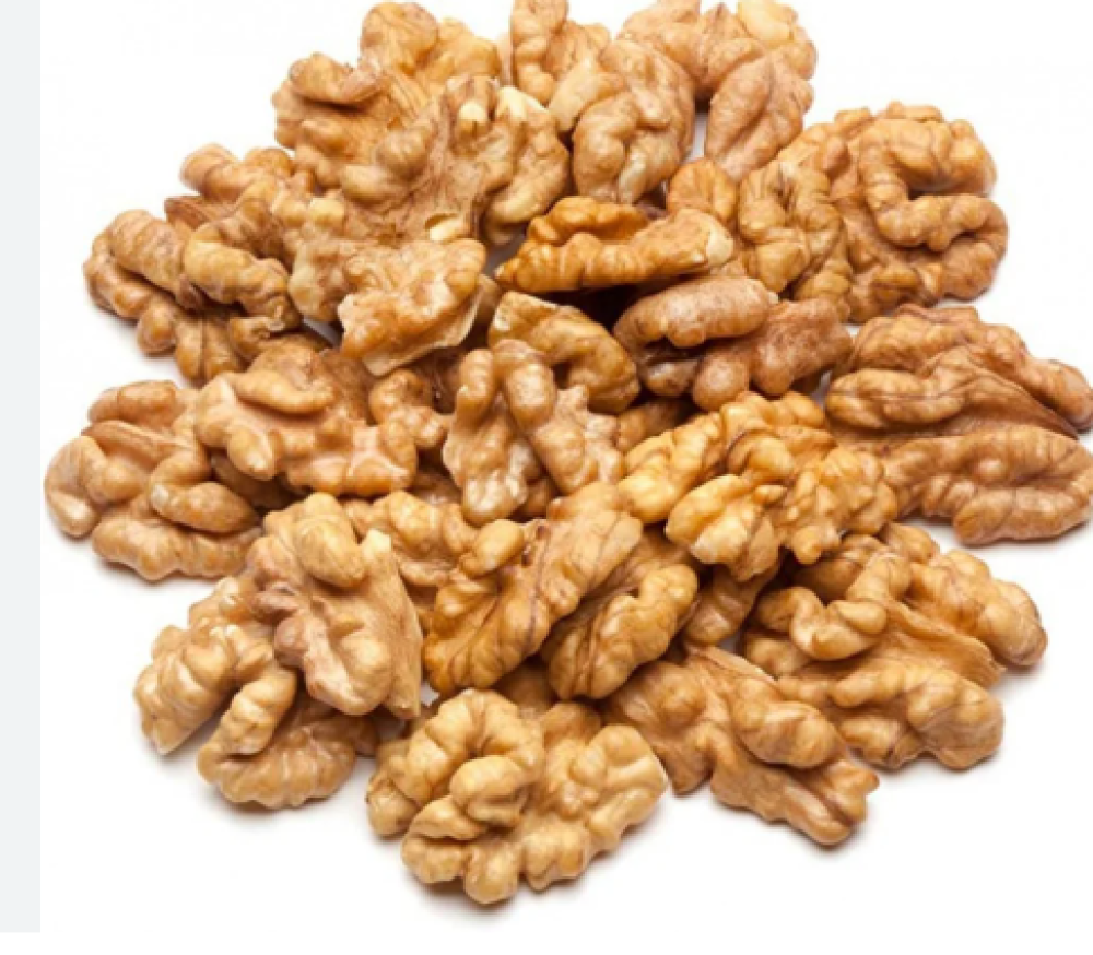عين الجمل