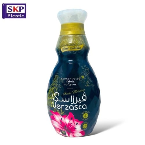 فيرزاسكا منعم ملابس مركز الصباح الايطالي 880 مل (كرتون 6حبة)