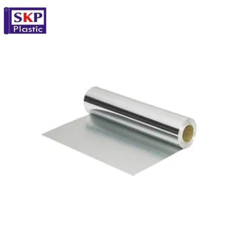 رول قصدير 30 سم ×1 كيلو (6 حبة)