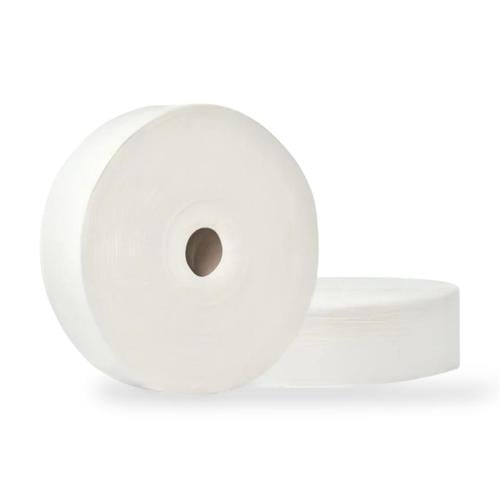 ماكس رول جامبو 10 كيلو ( 5رول)