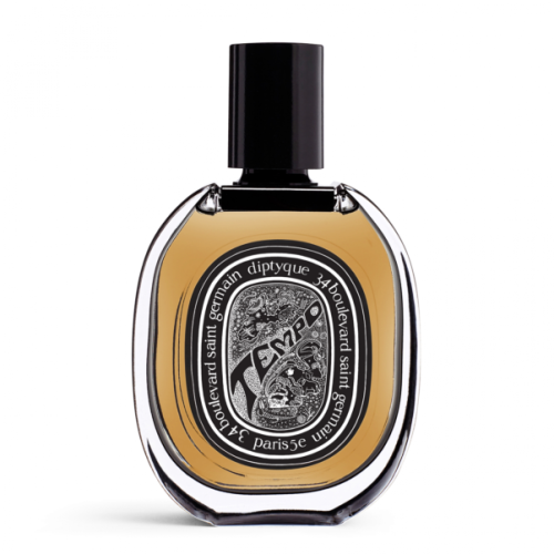 (تقسيم) تيمبو ديبتيك 25 مل Tempo Eau de Parfum Dip...