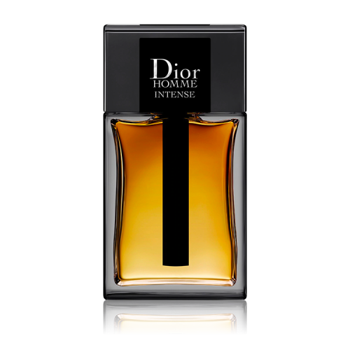 عطر ديور هوم انتنس او دو بارفيوم 100مل