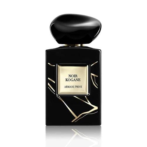 ارماني بريفيه نوار كوجان (تقسيم) 25 مل Noir Kogane...