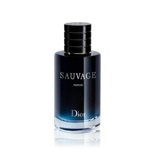 عطر ديور سوفاج بارفيوم (الاصدار المركز)