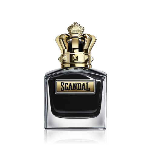 عطر جان بول غولتير سكاندال الرجالي لي بارفيوم-100م...