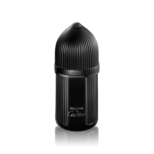 عطر كارتير باشا نوار ابسولو بارفيوم 100مل