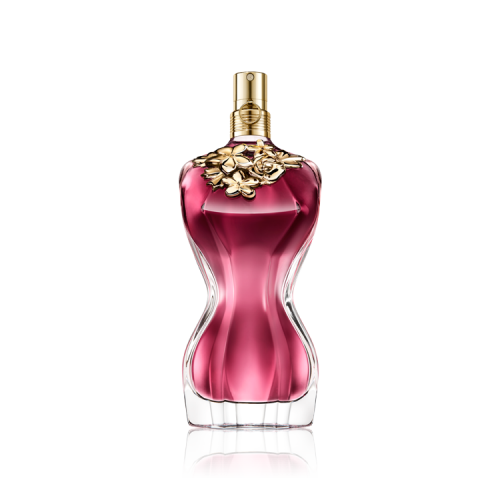 عطر جان بول غولتير لا بيل النسائي او دو بارفيوم 10...